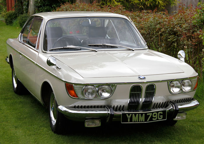 Bmw 2000 года. BMW 2000cs. БМВ 2000 CS. BMW 2000 CS 1968. BMW 2000 e121.